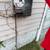 Electrian Licensed & Bonded 2500-3000 Immediate Start Kankakee IL 2 thumbnail