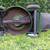 Lawn-Boy 20" 2-in-1  RWD Lawn-Mower w/ Blade Brake Clutch 10 thumbnail