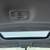 2010 Honda CR-V EX-L Sport Utility 4D 17 thumbnail