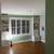 Drywall Repair / Painter / Texture Spray/Demo/Drywall Installation 4 thumbnail