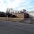 FLIPPERS DREAM ! Large fixer house near Grand Lake, Indoor pool! 11 thumbnail