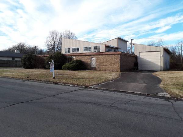 $450,000 / 5br - Muchos terrenos FSBO Lake Wohlford y El Centro Ca. (Valley Center, CA.)63866050188289122