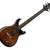 PRS SE Paul’s Guitar played twice mint 2 thumbnail