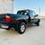 2002 Ford Ranger Super Cab XLT FX4 Off-Road Pickup 4D 6 ft SUPER CLEAN 2 thumbnail
