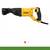 dewalt 1 thumbnail