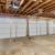 VALUE ADD HOUSE +1/2 ACRE ON LAKE  MICHIGAN SHORE, 10 car brick garage 20 thumbnail