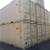 Shipping Storage Containers 12 thumbnail