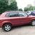 2006 Hyundai Tucson GL 4dr SUV 9 thumbnail