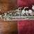 XingHai Soprano Saxophone Excellent 2 Necks Mouthpiece Case 7 thumbnail