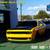 2018 Dodge Challenger SRT Demon 1 thumbnail