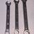 10x Craftsman Tools Vintage Collection 18 thumbnail