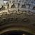 Set of Four 31 10.50 15 Dynapro All Terrain Tires 2 thumbnail