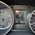 2017 Hyundai Santa Fe Sport FWD 12 thumbnail