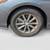 2019 Hyundai Sonata  SE Sedan 9 thumbnail