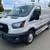 2023 Ford Transit Cargo Van Base | Accident Free | Lane Keep Assist 3 thumbnail