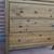Ikea Dresser 1 thumbnail