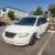 2005 chrysler town n country minivan 1 thumbnail