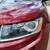 2014 Jeep Grand Cherokee 4x4 4WD Limited SUV 6 thumbnail