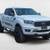 2019 Ford Ranger Truck XLT Crew Cab 3 thumbnail
