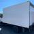 15’ GMC Box Truck 2 thumbnail