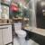 Beautiful and spacious 2 bed apartment available in Ocean Hill 5 thumbnail