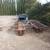 Farm equipment 2 thumbnail