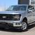 2024 FORD F-150 XLT 4X4 *** CLEAN TITLE W/800 MILES*** 3 thumbnail