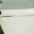 GE gas dryer $250.00 1 thumbnail