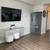 1 Bedroom condo DT Kelowna for rent! 3 thumbnail