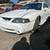 1997 Ford Mustang Cobra 2 thumbnail