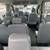 2016 Ford T150 Transit Passenger Van 11 thumbnail