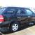 2003 Acura MDX , need engine , 4 thumbnail