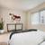 Lovely 2 Bedroom in Sherman Oaks W/ Laminate Wood Floors, 2 Weeks Free 9 thumbnail