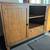 Large media centers / TV stands - $100/ea 2 thumbnail