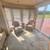 2000 Breckenridge 840FL  Destination Trailer 10 thumbnail