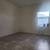 Bedrooms in Household 4 Rent (SOLO Occupants) 5 thumbnail