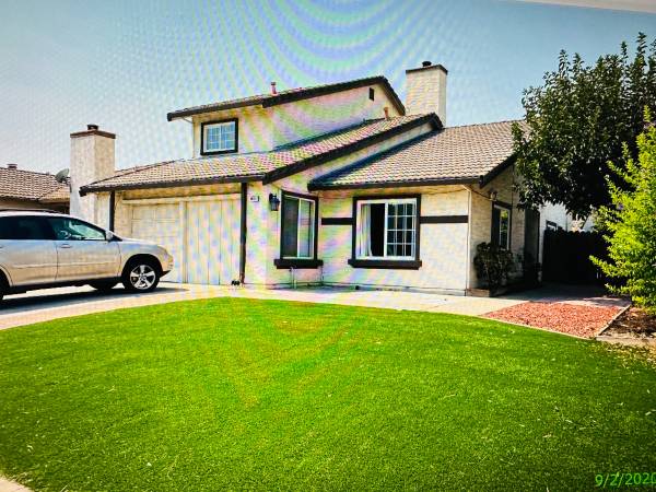 5 bedroom house at Pittsburg 1