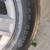 4 tires and wheels 1 thumbnail
