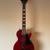 Les Paul Standard (copy) with P90’s 1 thumbnail