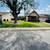 Fully Furnished suite C Private Suite | $800 | Available 12/28 6 thumbnail