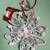 quilled ornaments 4 thumbnail