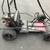 Two Seater Manco Go Cart 2 thumbnail