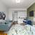 Efficiency Studio/Lower Nob Hill/735 Taylor&Sutter/Available Now!! 2 thumbnail