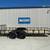 NEW SINGLE AXLE AND TANDEM AXLE UTILITY TRAILERS 21 thumbnail