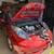 CENTRAL FLORIDA Hybrid  Auto Repair Service   TESLA  Repair Service 12 thumbnail
