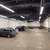 2 MONTHS FREE Stunning 3BR/2BA Loft – New Kitchen, Free Parking 13 thumbnail