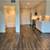 SPACIOUS STUDIO W/ WASHER/DRYER IN UNIT! 3 thumbnail