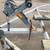Boat trailer 9 thumbnail