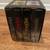 THE INHERITANCE CYCLE by Christopher Paolini ERAGON ~ ELDEST ~ PLUS!! 2 thumbnail