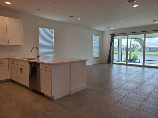 $3350.00 / 3br - 2254ft2 - Increíble comunidad de resort con actividades interminables63867048401793124